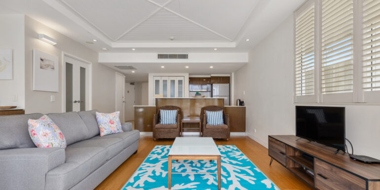 014_Open2view_ID851284-2222_9_Gunnamatta_Avenue