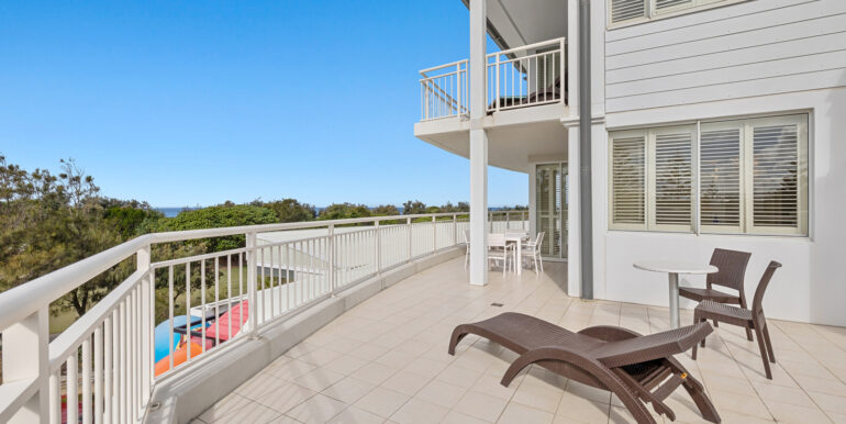 019_Open2view_ID851284-2222_9_Gunnamatta_Avenue