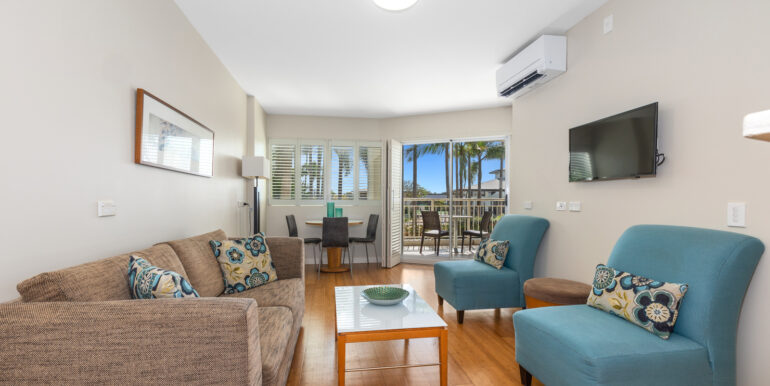 037_Open2view_ID844075-5120_9_Gunnamatta_Avenue__Kingscliff