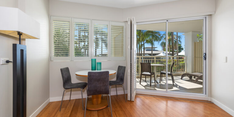 038_Open2view_ID844075-5120_9_Gunnamatta_Avenue__Kingscliff