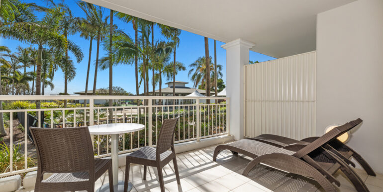 045_Open2view_ID844075-5120_9_Gunnamatta_Avenue__Kingscliff