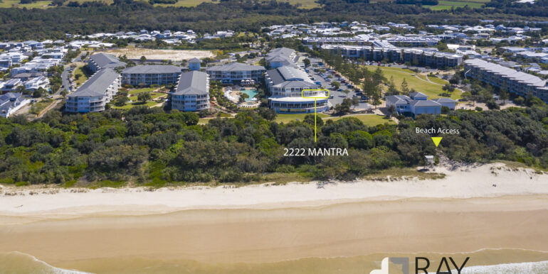 046_Open2view_ID649543-2222_9_Gunnamatta_Avenue__Kingscliff