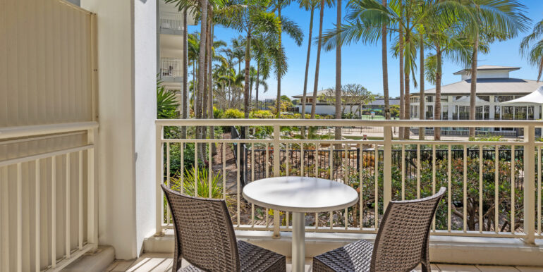 046_Open2view_ID844075-5120_9_Gunnamatta_Avenue__Kingscliff