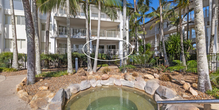 049_Open2view_ID844075-5120_9_Gunnamatta_Avenue__Kingscliff