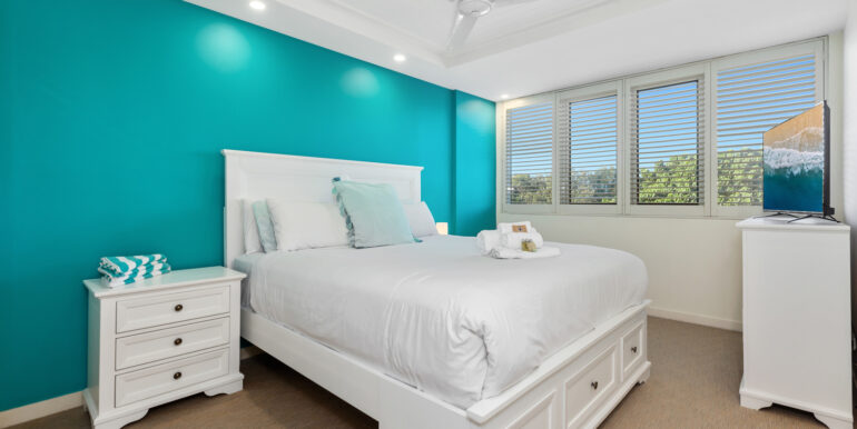 021_Open2view_ID703253-4122_9_Gunnamatta_Drive__Kingscliff