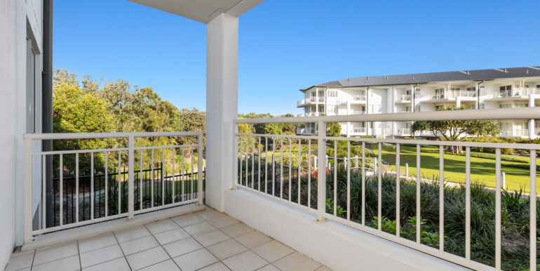 028_Open2view_ID703253-4122_9_Gunnamatta_Drive__Kingscliff