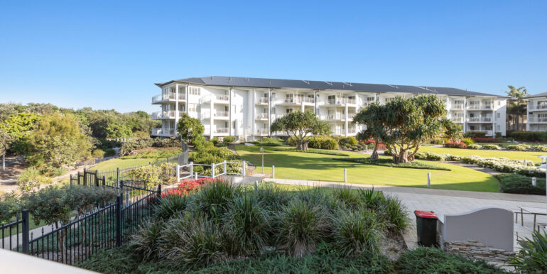 029_Open2view_ID703253-4122_9_Gunnamatta_Drive__Kingscliff