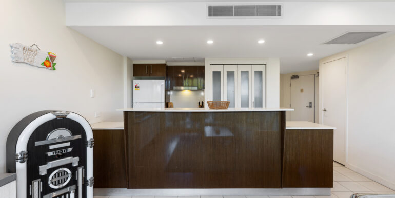 032_Open2view_ID703253-4122_9_Gunnamatta_Drive__Kingscliff