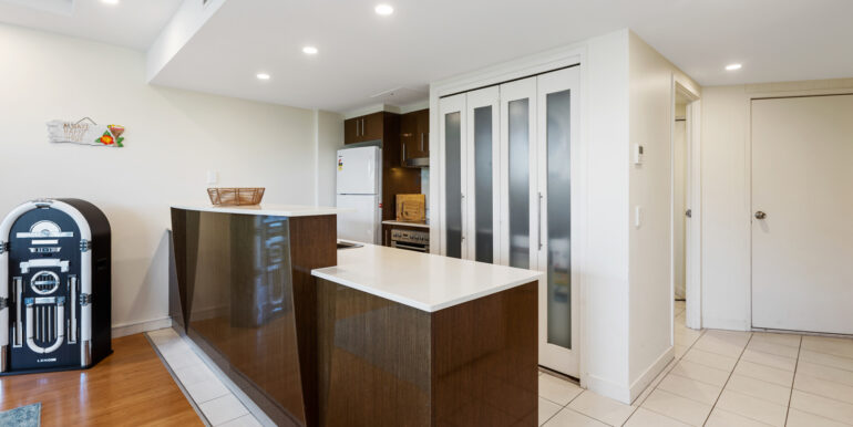 033_Open2view_ID703253-4122_9_Gunnamatta_Drive__Kingscliff