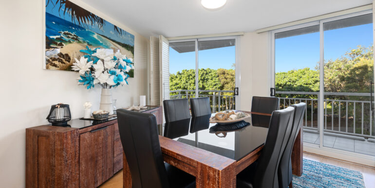 037_Open2view_ID703253-4122_9_Gunnamatta_Drive__Kingscliff