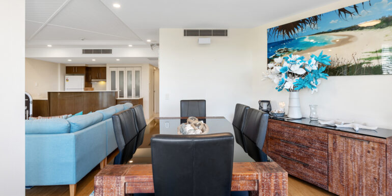 038_Open2view_ID703253-4122_9_Gunnamatta_Drive__Kingscliff