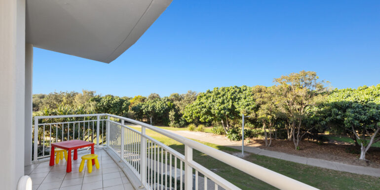 039_Open2view_ID703253-4122_9_Gunnamatta_Drive__Kingscliff