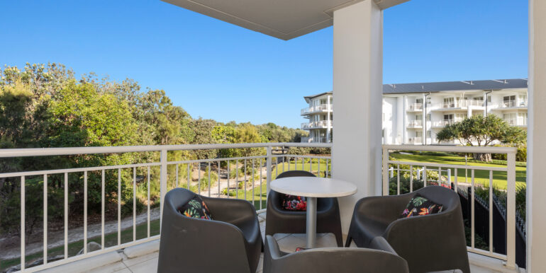 040_Open2view_ID703253-4122_9_Gunnamatta_Drive__Kingscliff