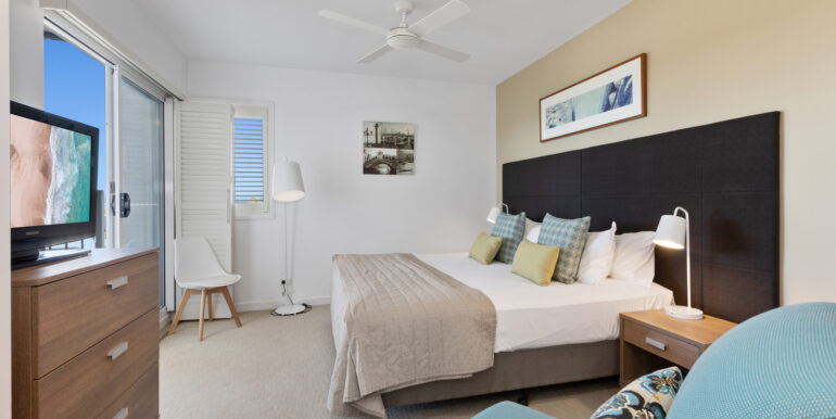 016_Open2view_ID703689-6326-27_9_Gunnamatta_Drive__Kingscliff