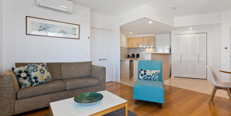 020_Open2view_ID703689-6326-27_9_Gunnamatta_Drive__Kingscliff