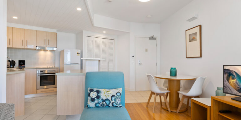 021_Open2view_ID703689-6326-27_9_Gunnamatta_Drive__Kingscliff