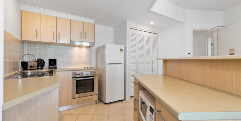 024_Open2view_ID703689-6326-27_9_Gunnamatta_Drive__Kingscliff