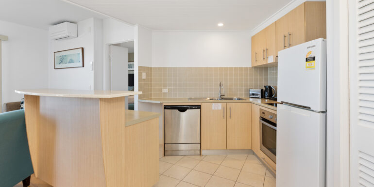 025_Open2view_ID703689-6326-27_9_Gunnamatta_Drive__Kingscliff