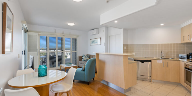 026_Open2view_ID703689-6326-27_9_Gunnamatta_Drive__Kingscliff