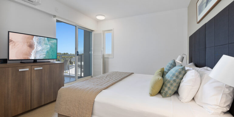 027_Open2view_ID703689-6326-27_9_Gunnamatta_Drive__Kingscliff