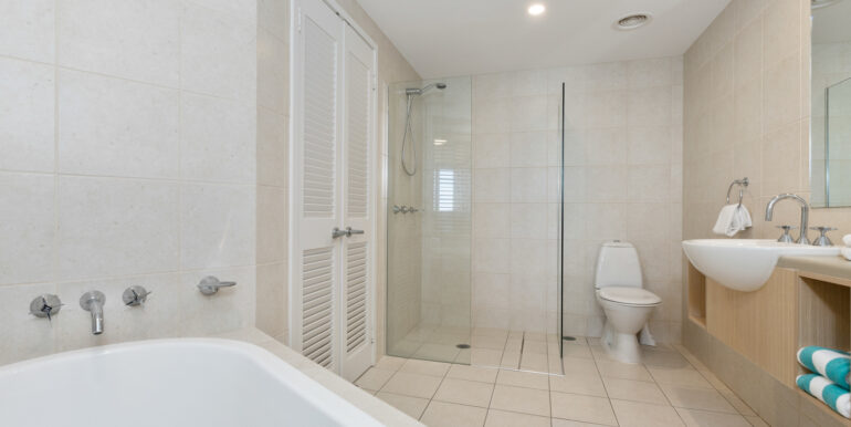 030_Open2view_ID703689-6326-27_9_Gunnamatta_Drive__Kingscliff