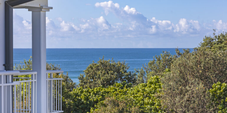 032_Open2view_ID703689-6326-27_9_Gunnamatta_Drive__Kingscliff